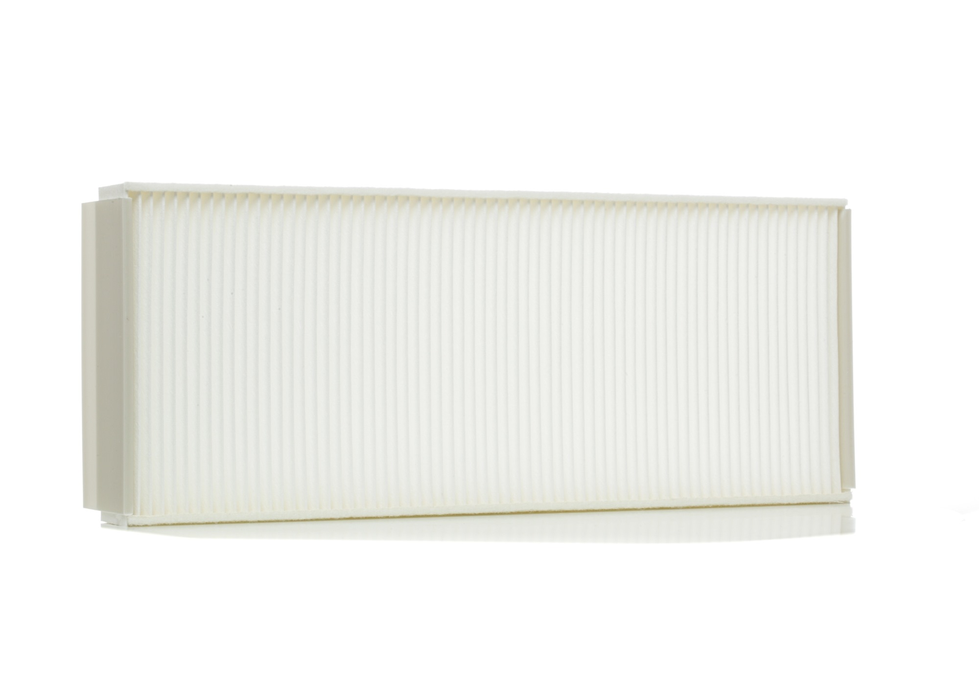 Filter, Innenraumluft FEBI BILSTEIN 18759 Bewertung
