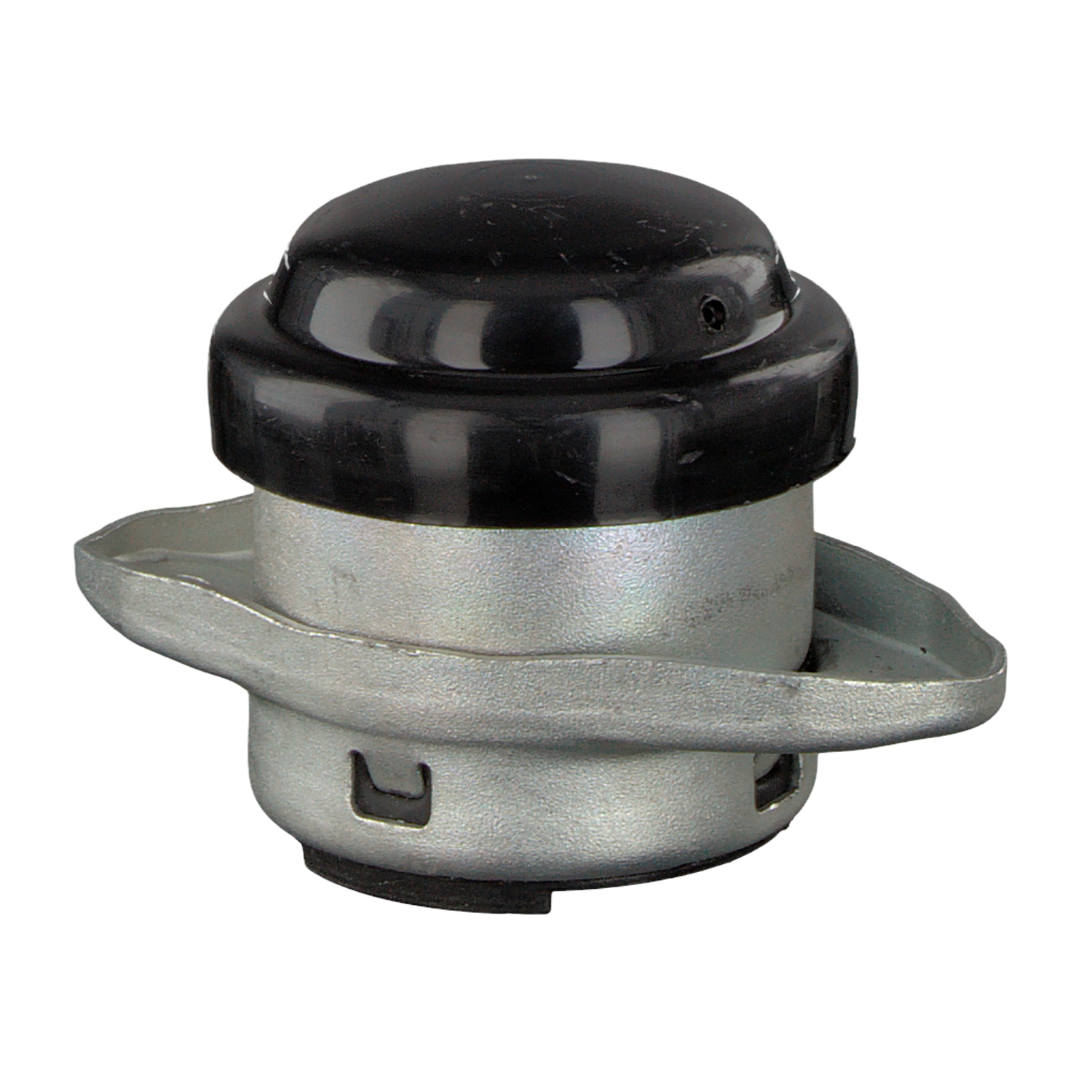 FEBI BILSTEIN 18760 Support moteur