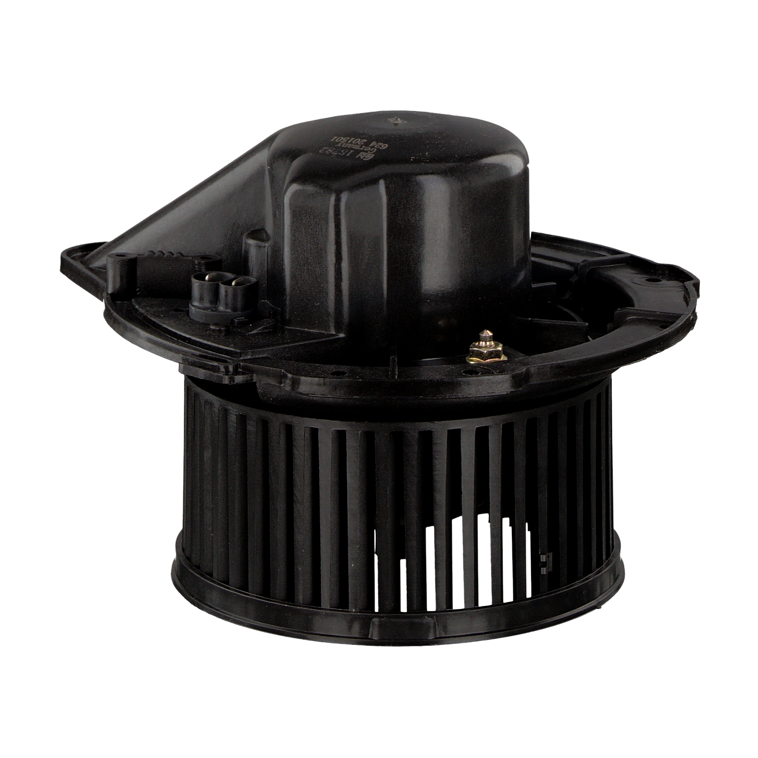 Ventilateur d'Habitacle FEBI BILSTEIN 18782 évaluation