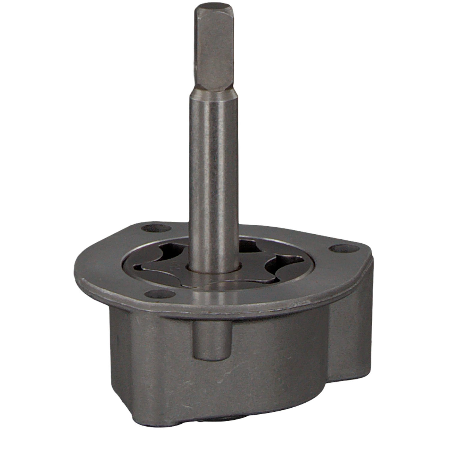 Öldruckpumpe FEBI BILSTEIN 18793 Bewertung