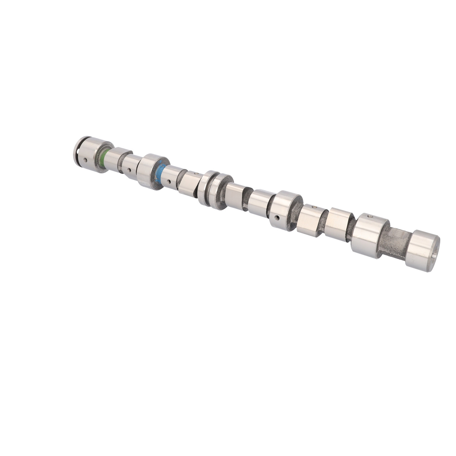 Camshaft Kit FEBI BILSTEIN 18811 rating