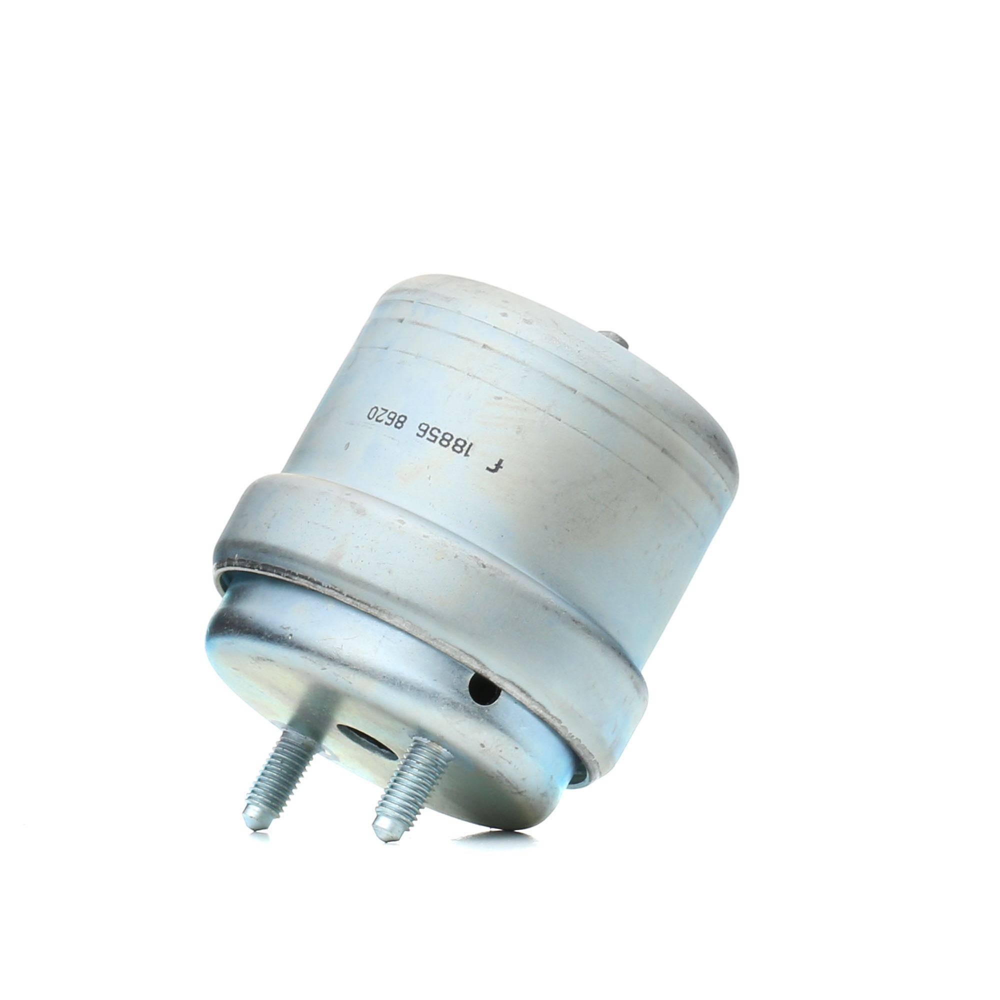 FEBI BILSTEIN 18856 Zaveseni motoru