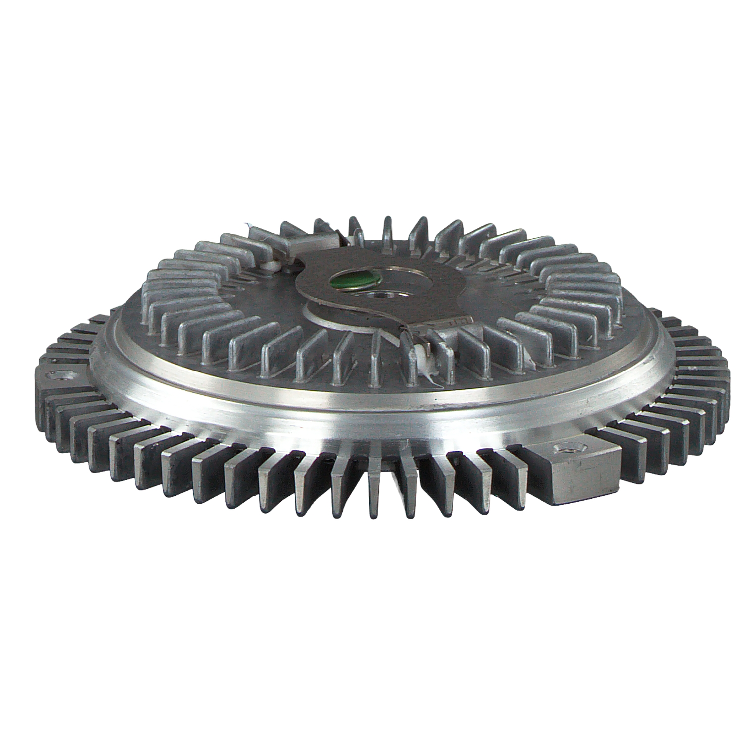 Radiator fan clutch FEBI BILSTEIN 18857 rating