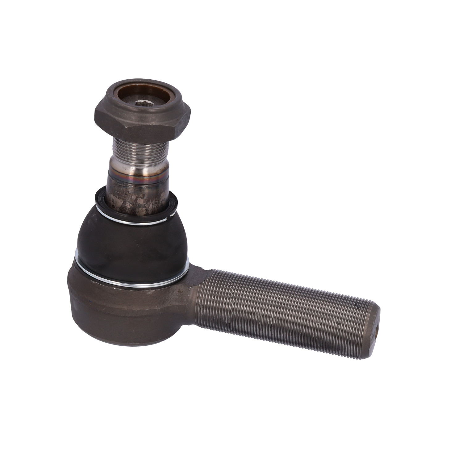 Spurstangenkopf 18885 FEBI BILSTEIN 0014600448 MERCEDES-BENZ