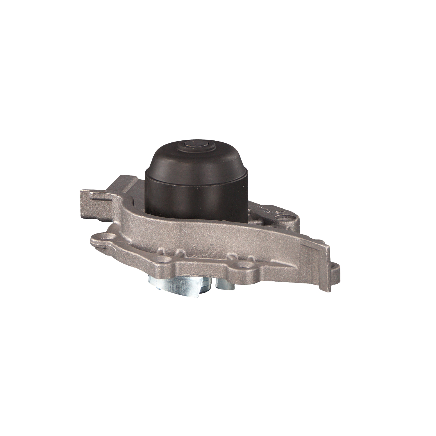 Wasserpumpe 18891 FEBI BILSTEIN 077121004H VW, AUDI, SKODA, SEAT, CUPRA