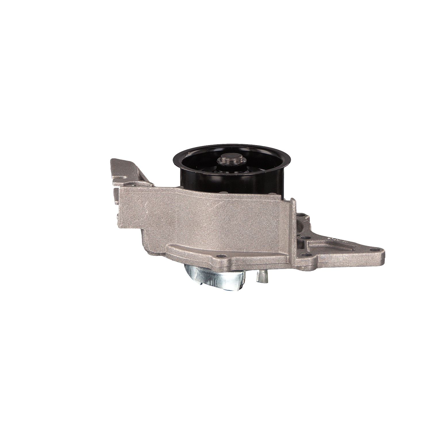 Wasserpumpe 18896 FEBI BILSTEIN 078121004H VW, AUDI, SKODA, SEAT, PORSCHE