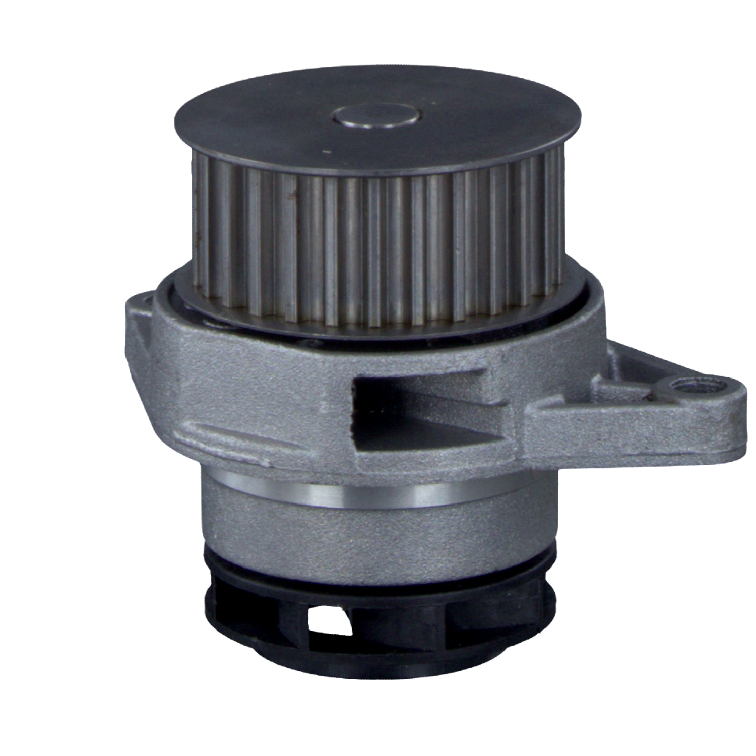 Wasserpumpe 18902 FEBI BILSTEIN 036121005M VW, AUDI, SKODA, SEAT, CUPRA
