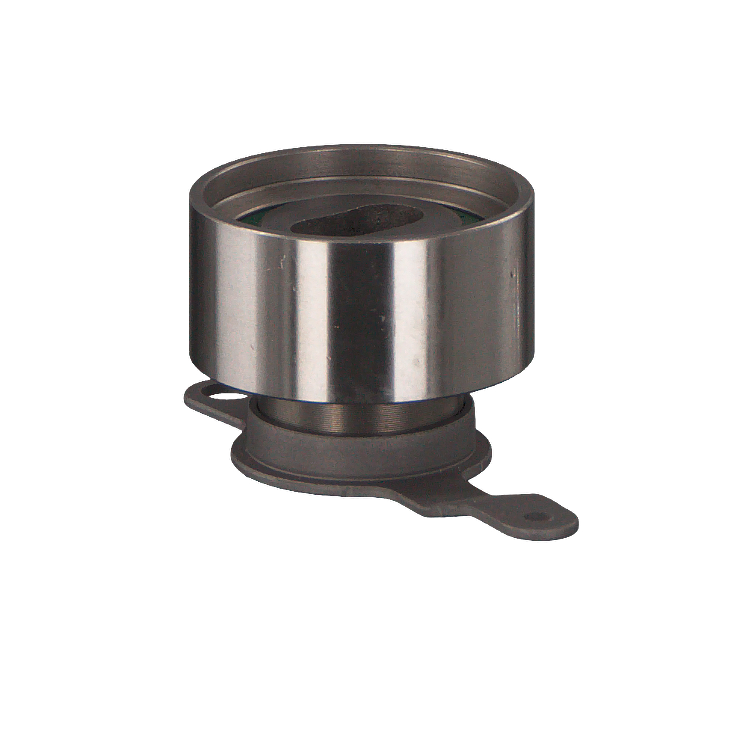 FEBI BILSTEIN 18937 Timing belt tensioner pulley