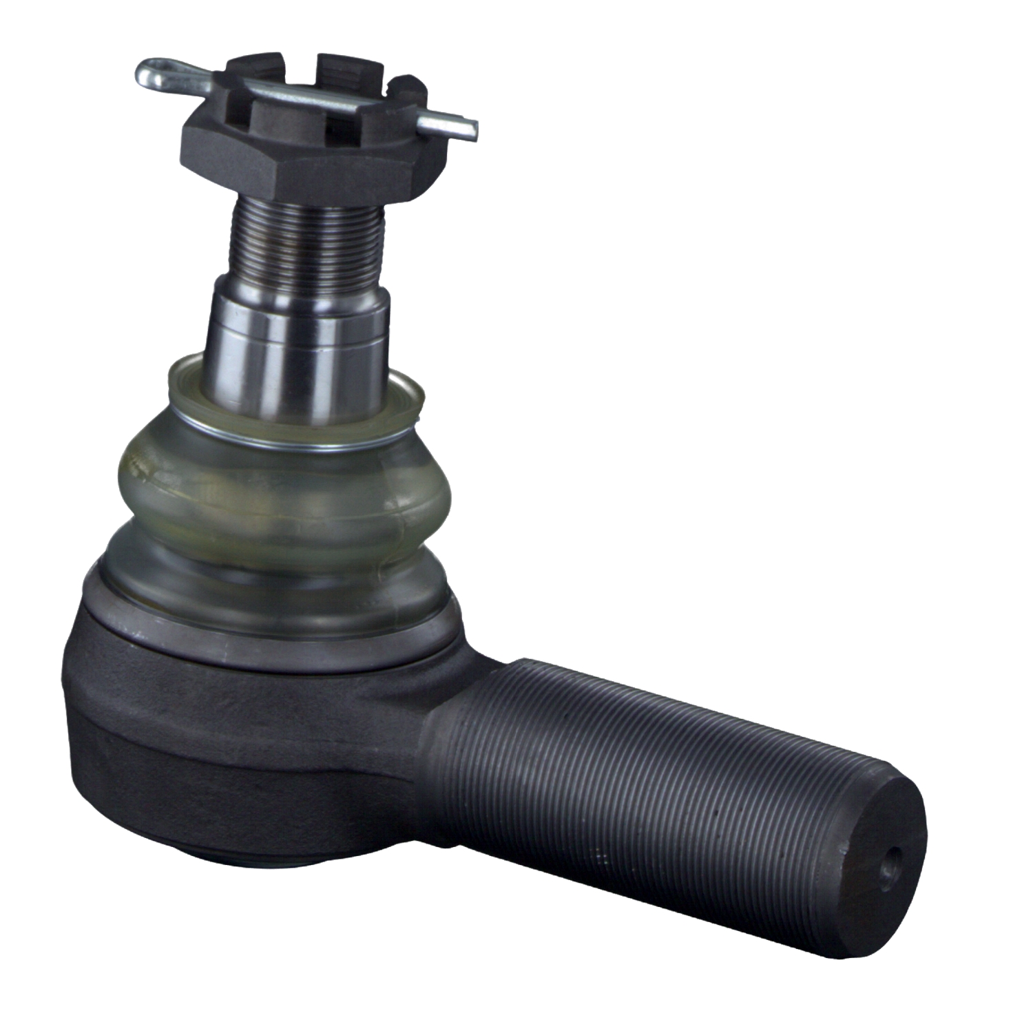 FEBI BILSTEIN 18939 Spurstangenkopf