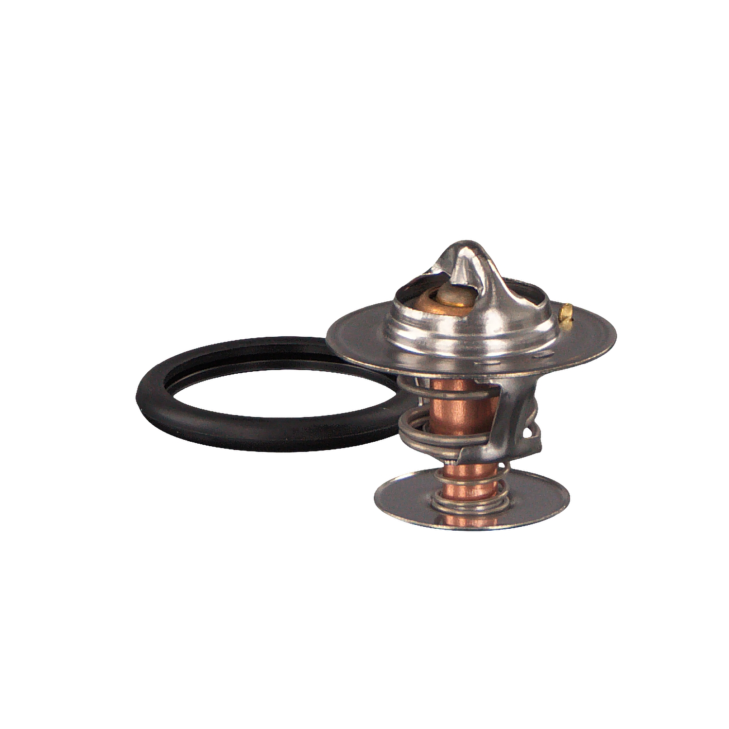 Valvola termostatica FEBI BILSTEIN 18979 valutazione