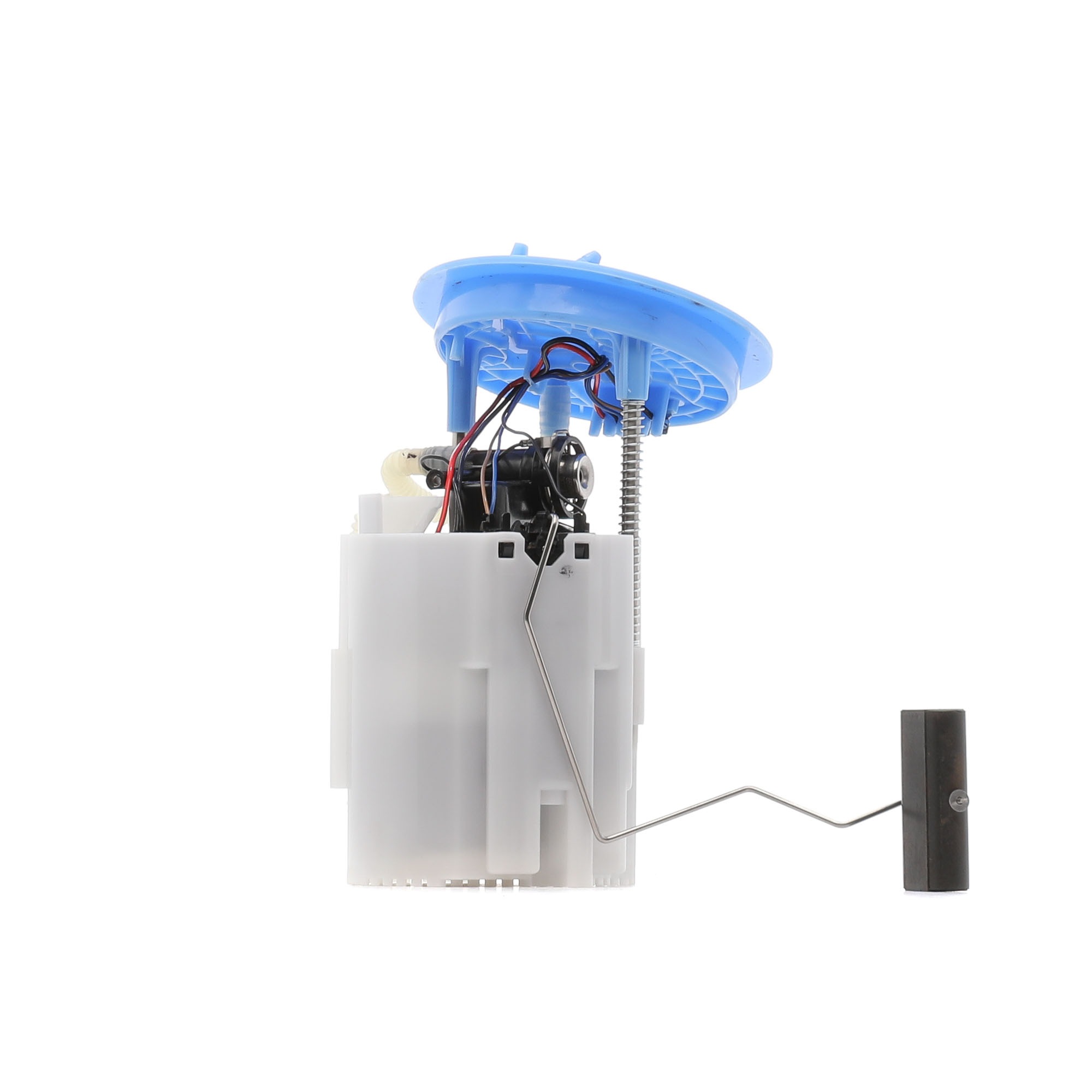 HITACHI 132794 Sistem alimentare cu combustibil