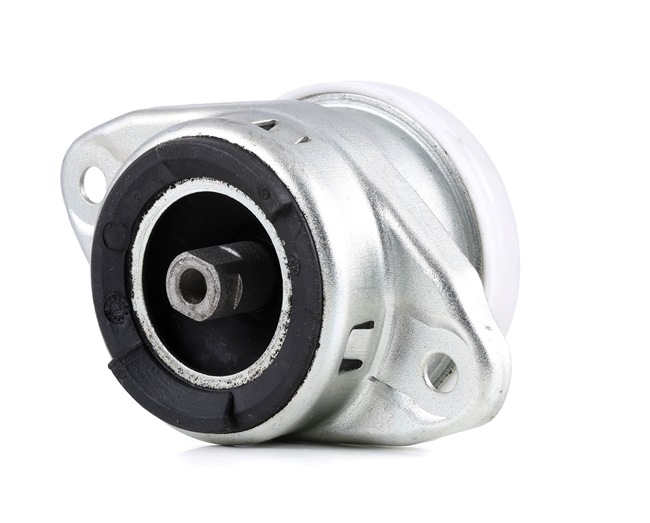 FEBI BILSTEIN 19013 Motorlager