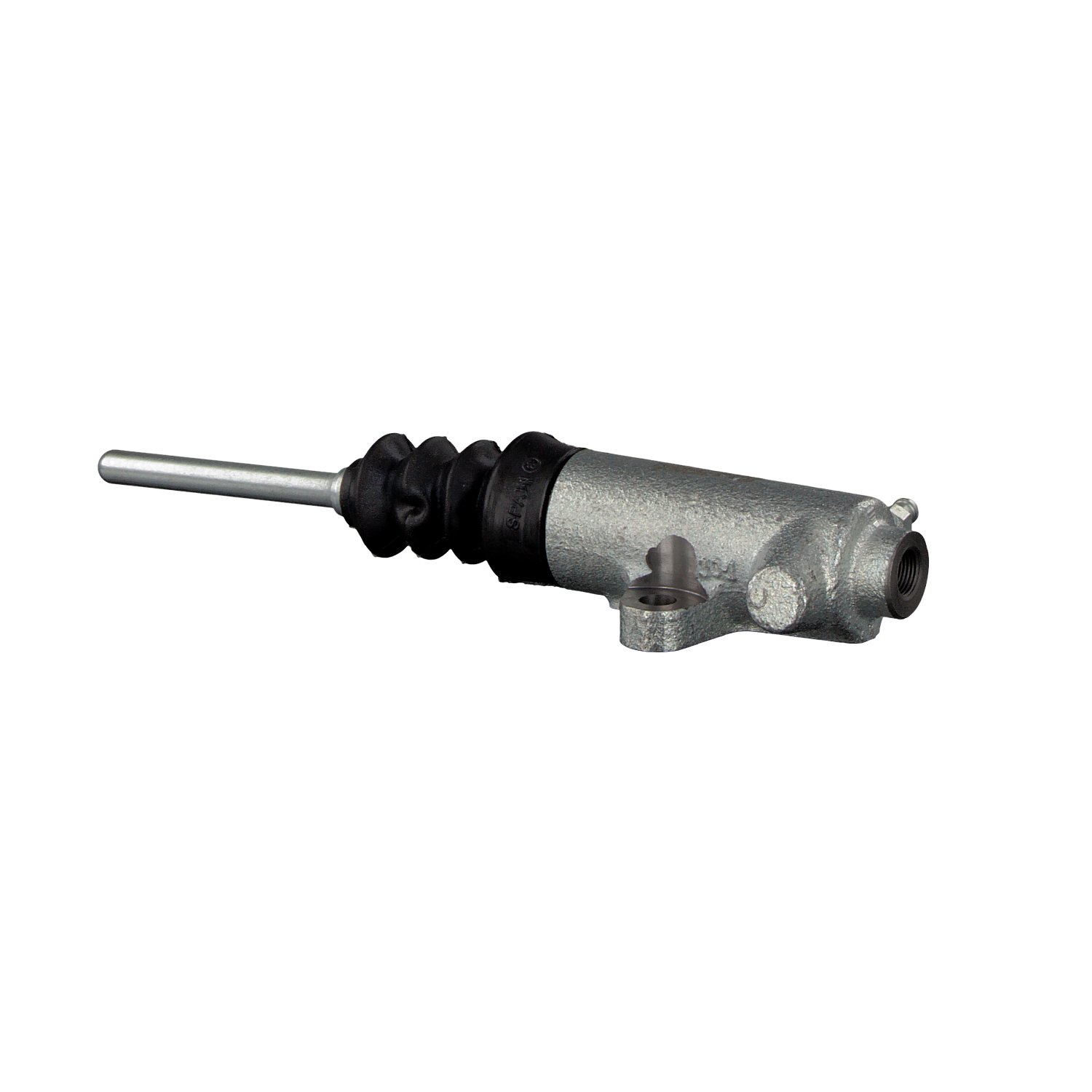 FEBI BILSTEIN 19030 Hulpkoppelingscilinder