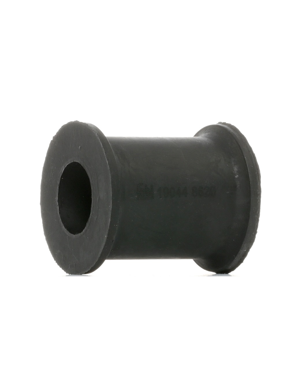 Stabibuchsen FEBI BILSTEIN 19044 Bewertung