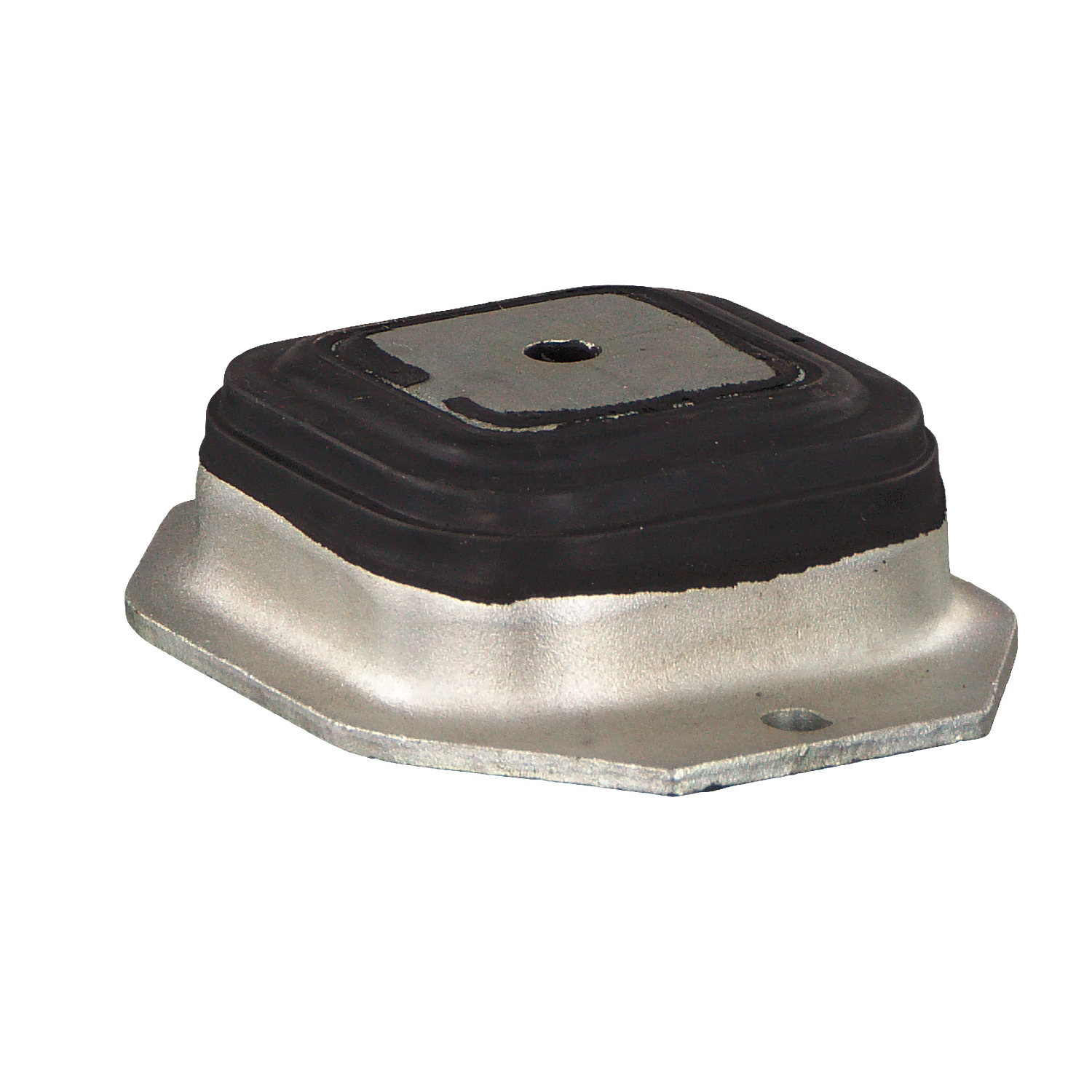 FEBI BILSTEIN 1877755 PEUGEOT 405 II Estate (4E) Axle bushes for upgrade