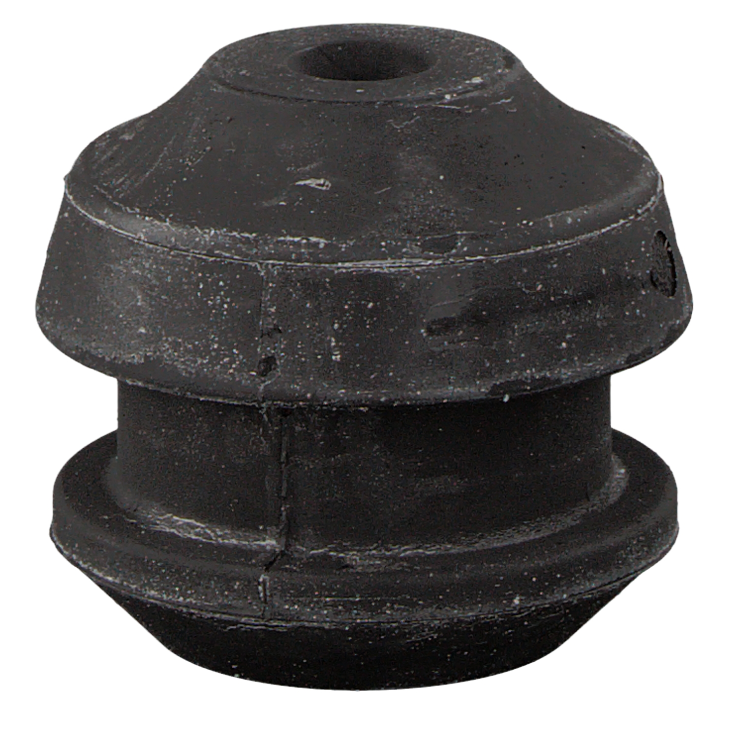 Motoraufhängung FEBI BILSTEIN 19055 Bewertung