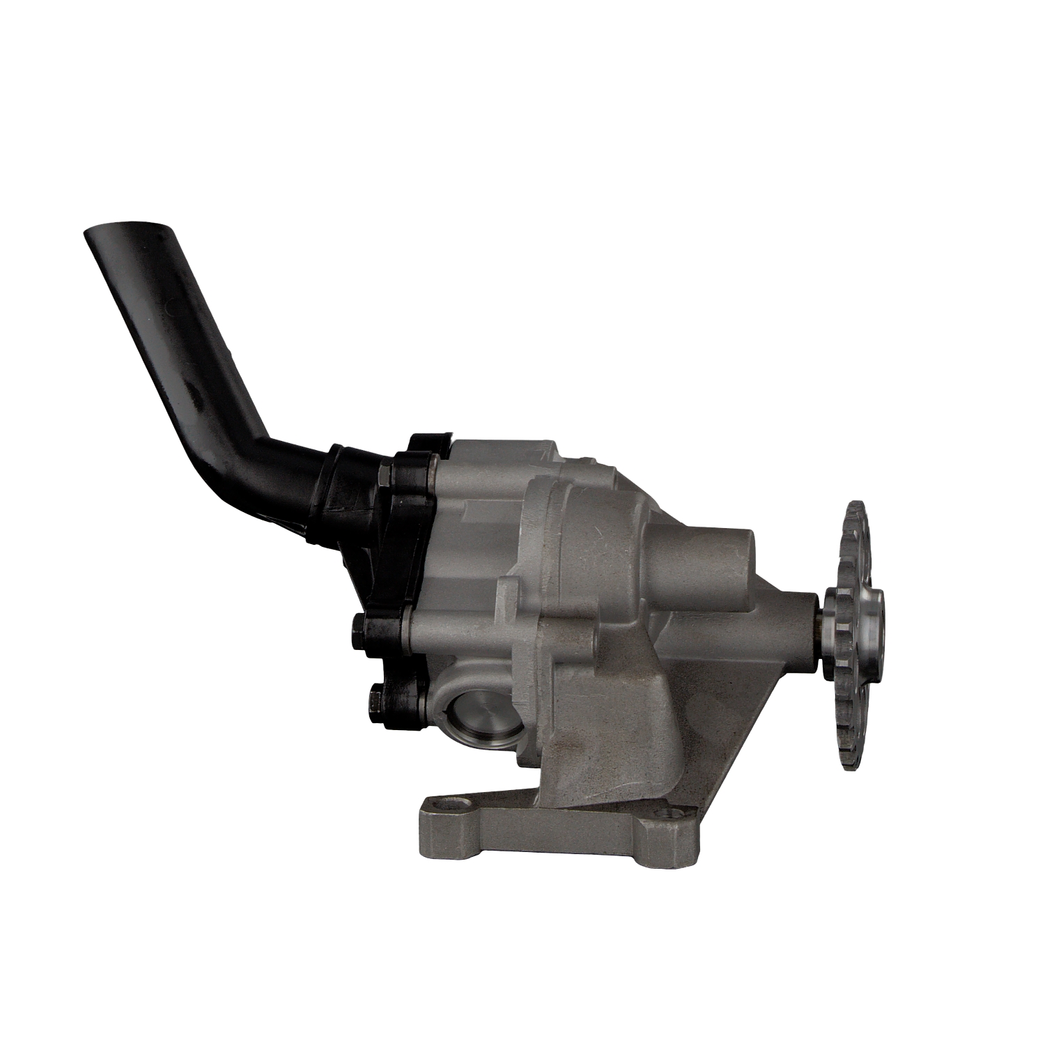 Öldruckpumpe FEBI BILSTEIN 19062 Bewertung