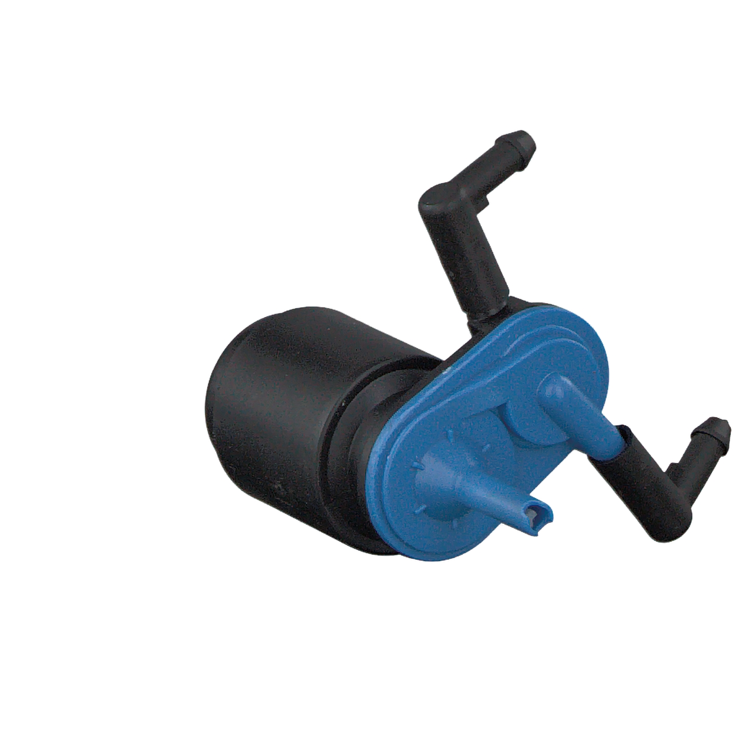 Scheibenwaschpumpe FEBI BILSTEIN 19070 Bewertung
