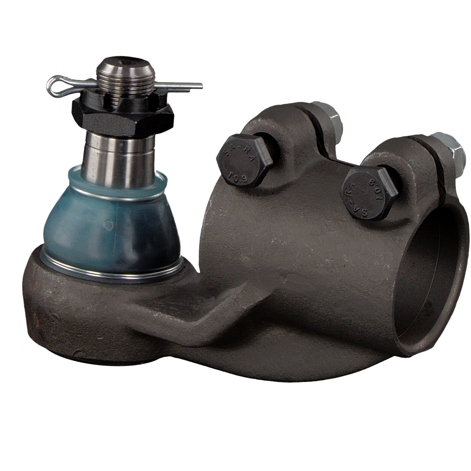 FEBI BILSTEIN 19133 Spurstangenkopf