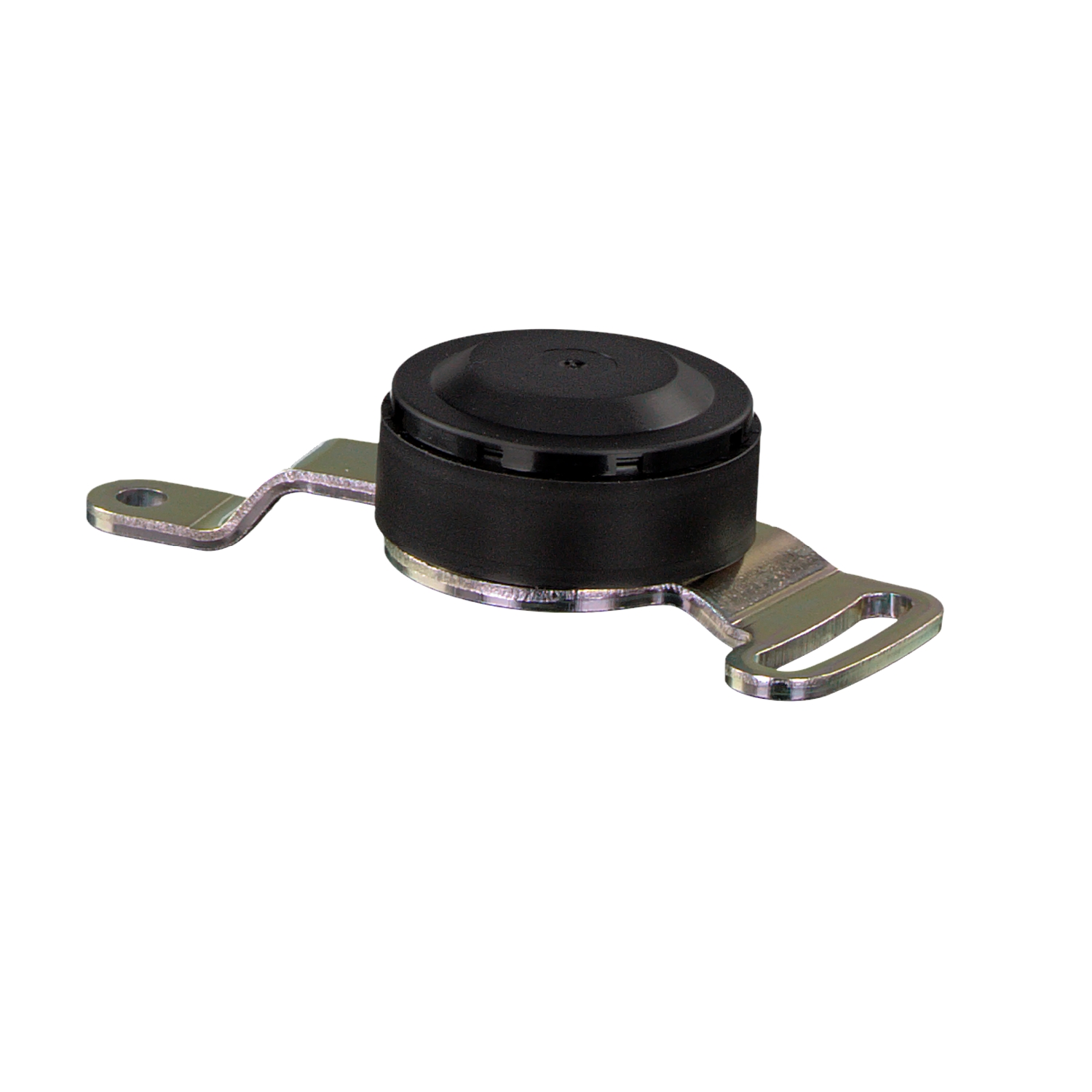 1877835 FEBI BILSTEIN Rolă întinzător SMART preț
