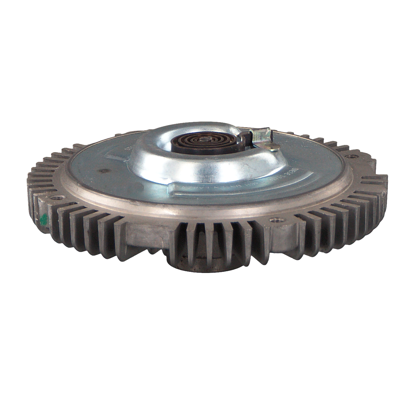 1877874 FEBI BILSTEIN Ventilator koppeling VW prijs