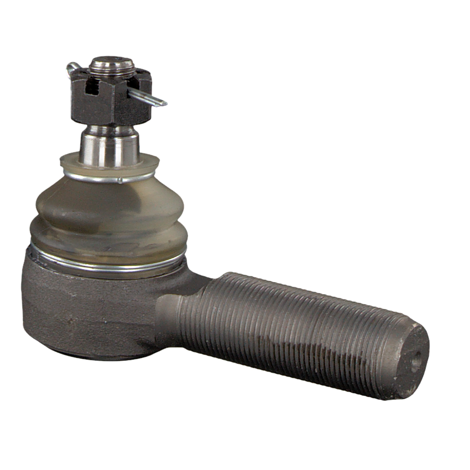 Spurstangenkopf 0003301035 FEBI BILSTEIN 19215 MERCEDES-BENZ