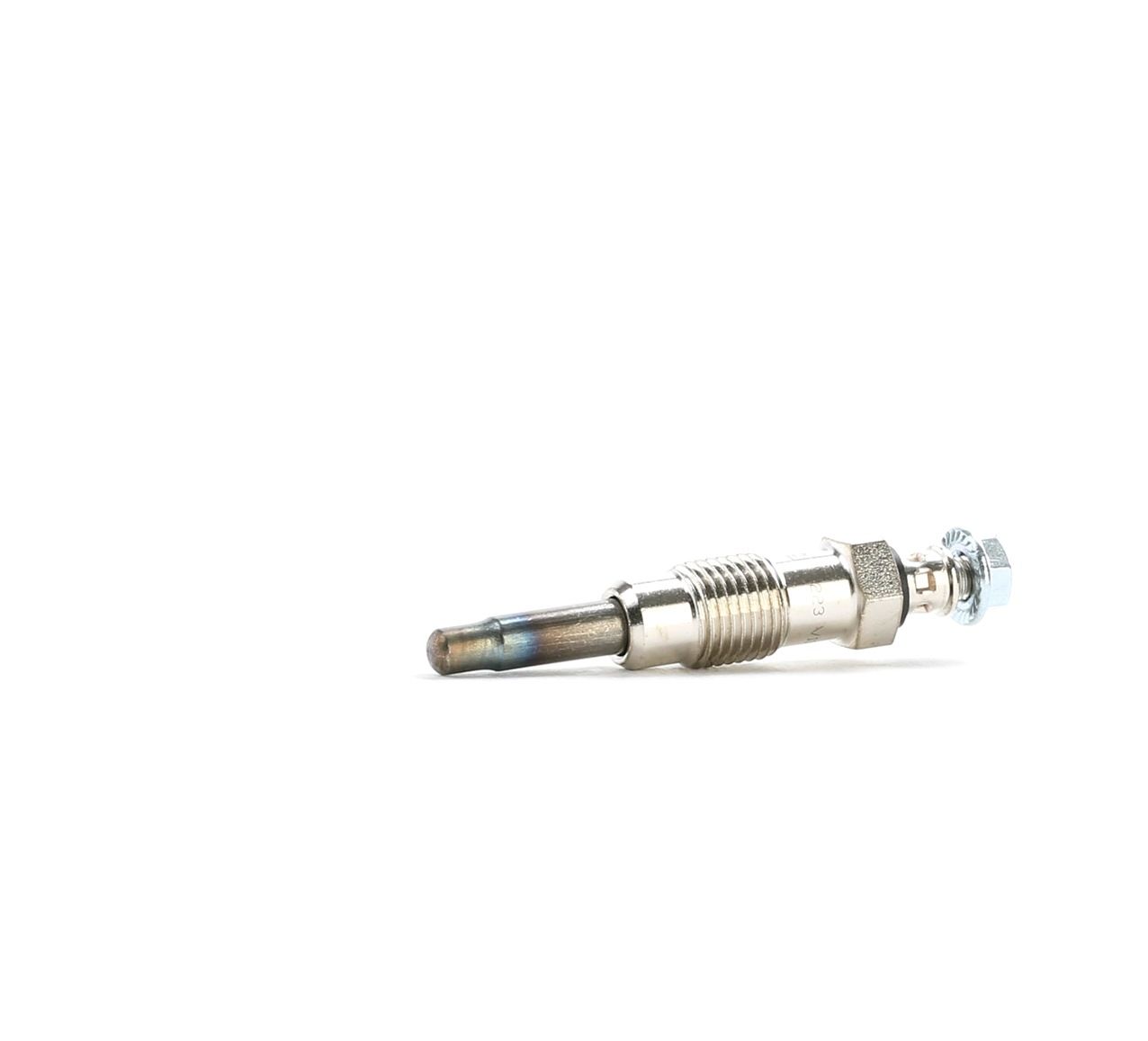 Glühstifte FEBI BILSTEIN 19223 Bewertung