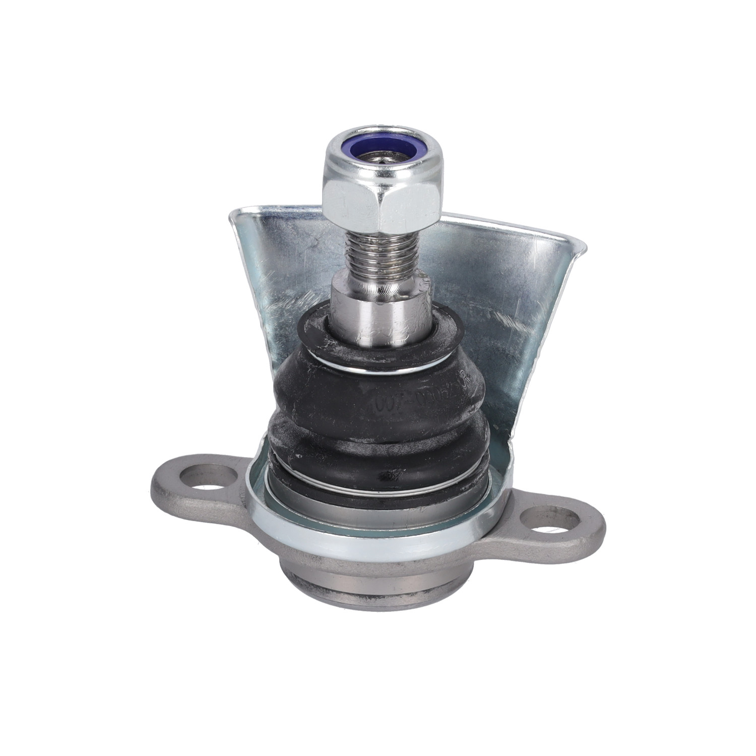 1877956 FEBI BILSTEIN 19276 Opphengskule VW SHARAN originale pris