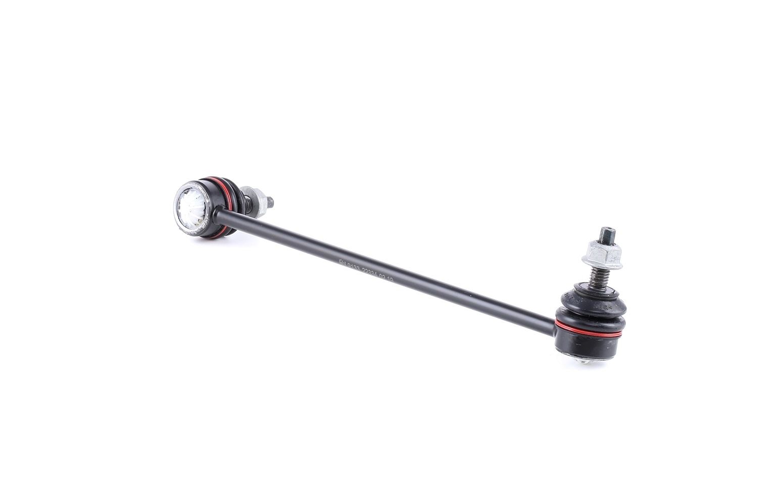 Sway bar link FEBI BILSTEIN 19333 rating