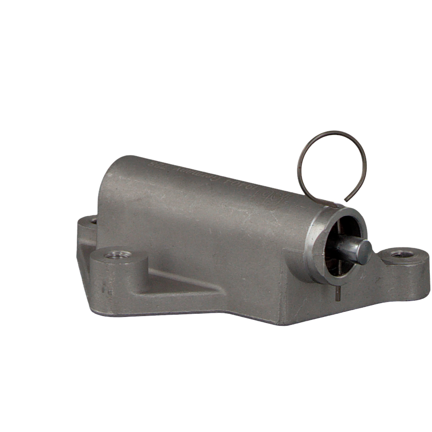 Riemenspanner, Zahnriemen FEBI BILSTEIN 19404 Bewertung