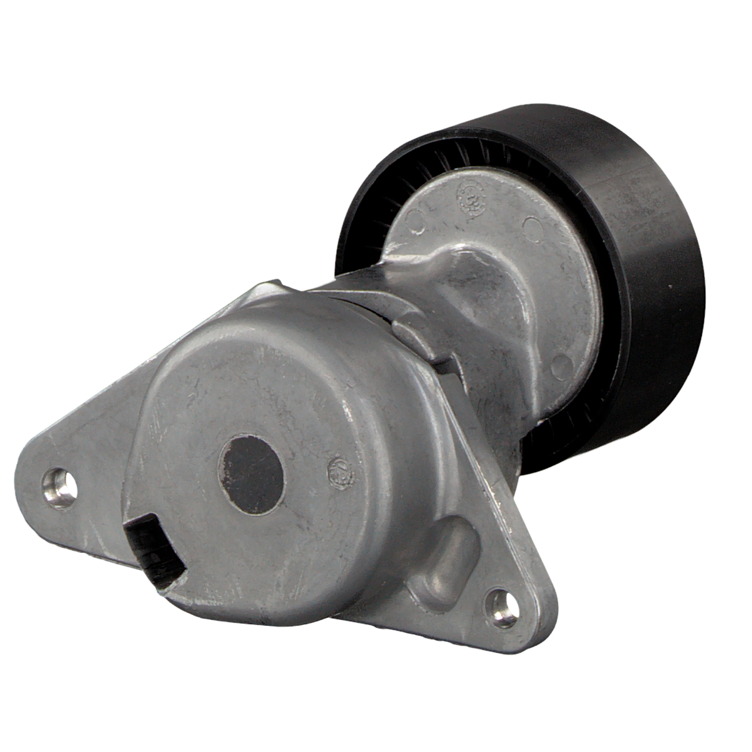 FEBI BILSTEIN 19405 Riemenspanner, Keilrippenriemen
