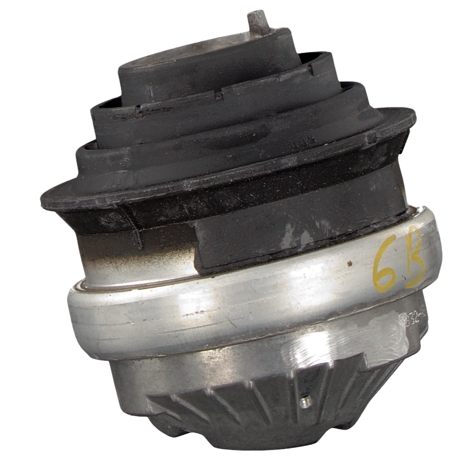Motoraufhängung FEBI BILSTEIN 19460 Bewertung