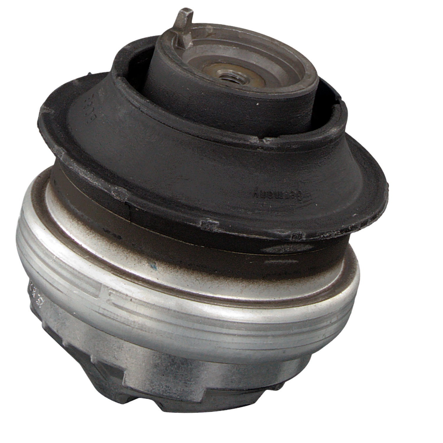 Motoraufhängung FEBI BILSTEIN 19463 Bewertung