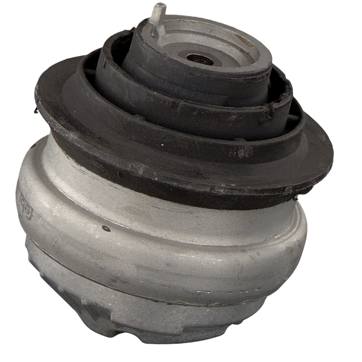 Motoraufhängung FEBI BILSTEIN 19464 Bewertung