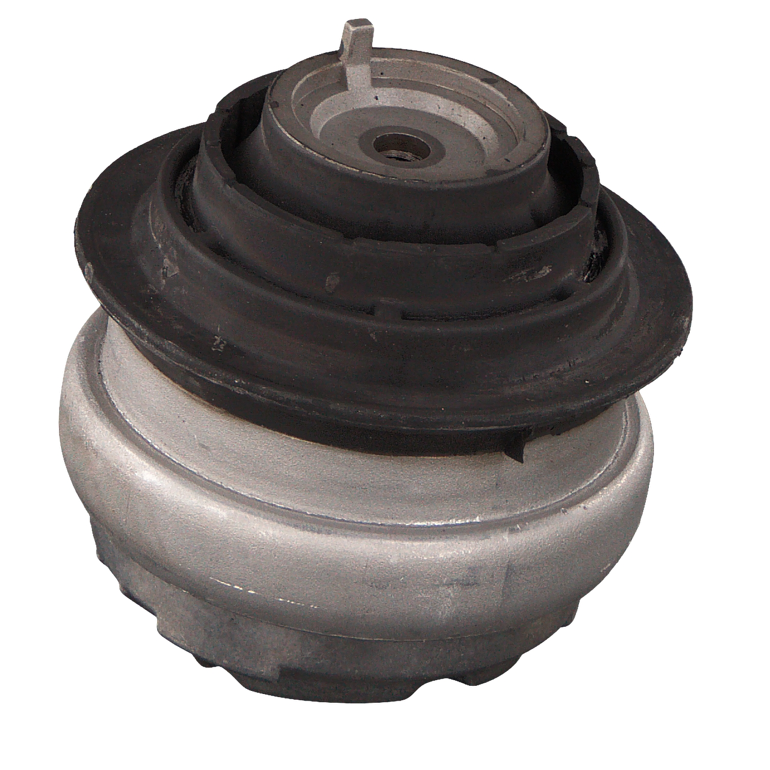 Motoraufhängung FEBI BILSTEIN 19470 Bewertung