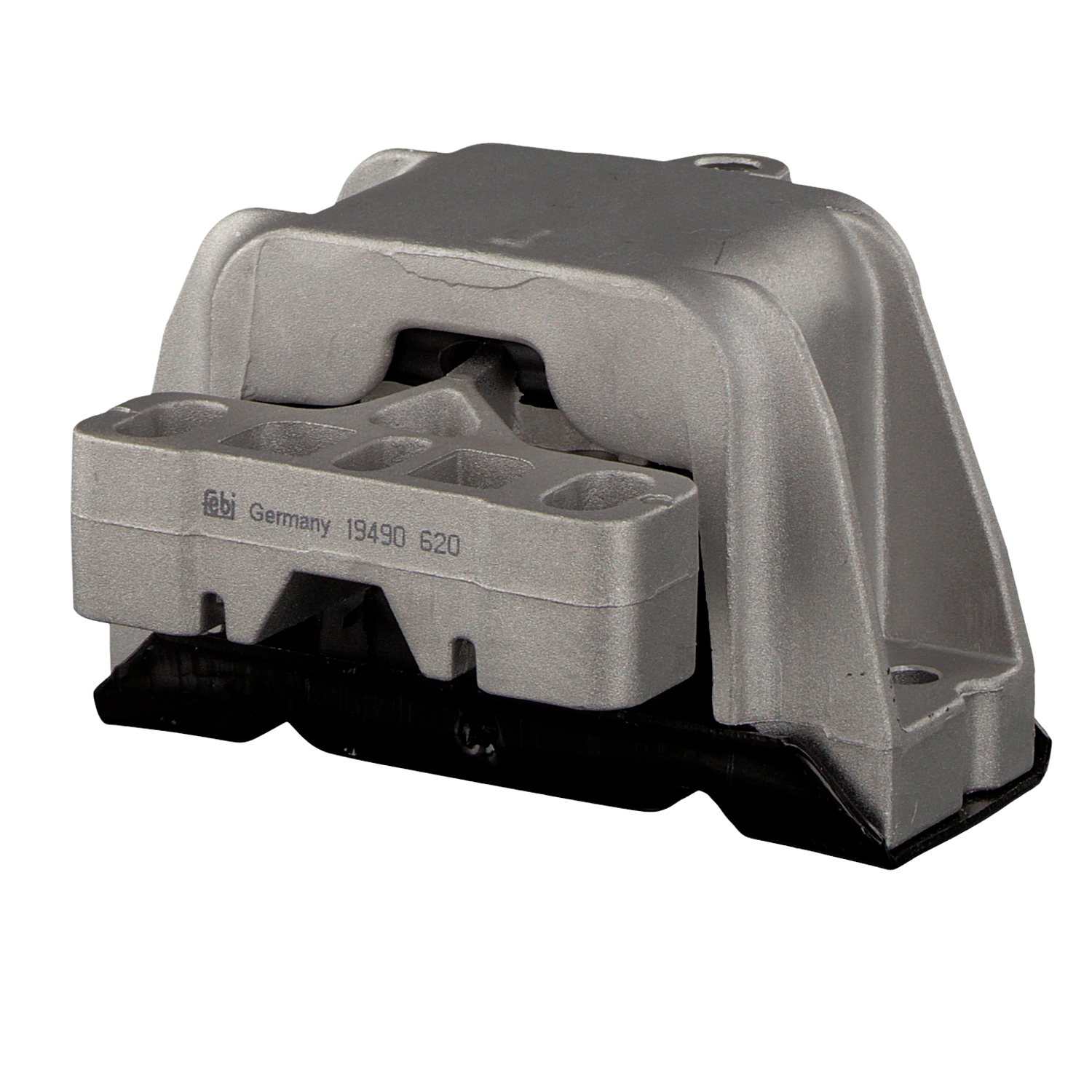 Engine mounting FEBI BILSTEIN 19490