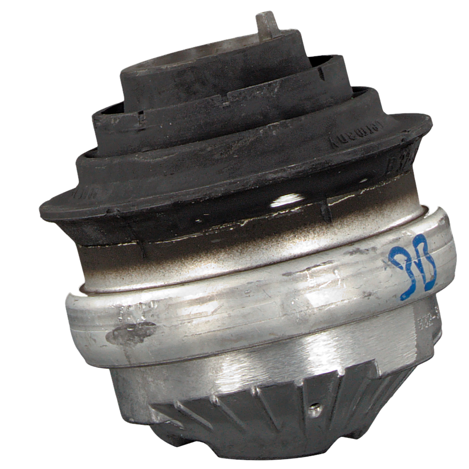 Motoraufhängung FEBI BILSTEIN 19493 Bewertung