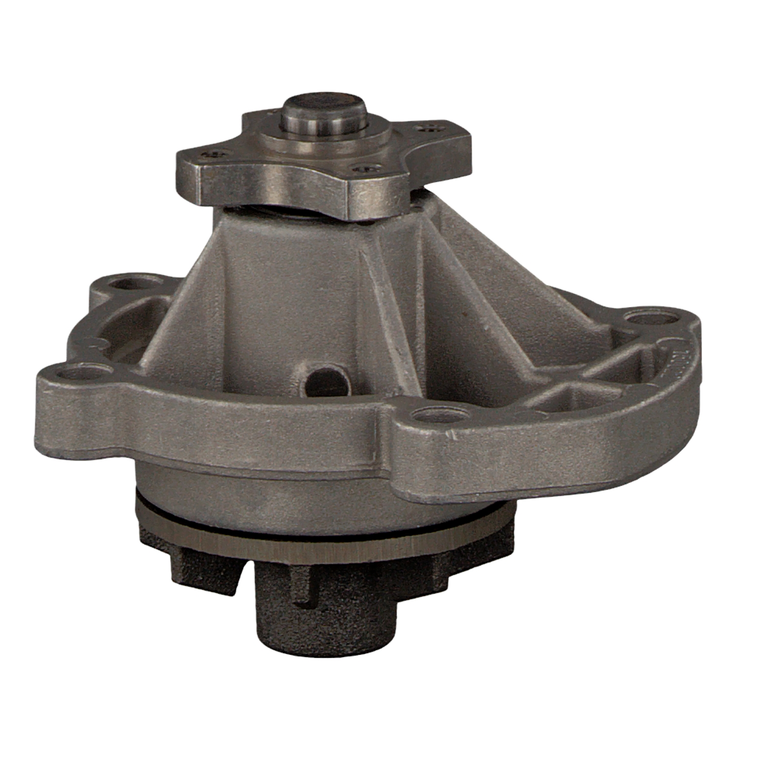 FEBI BILSTEIN 19597 Wasserpumpe