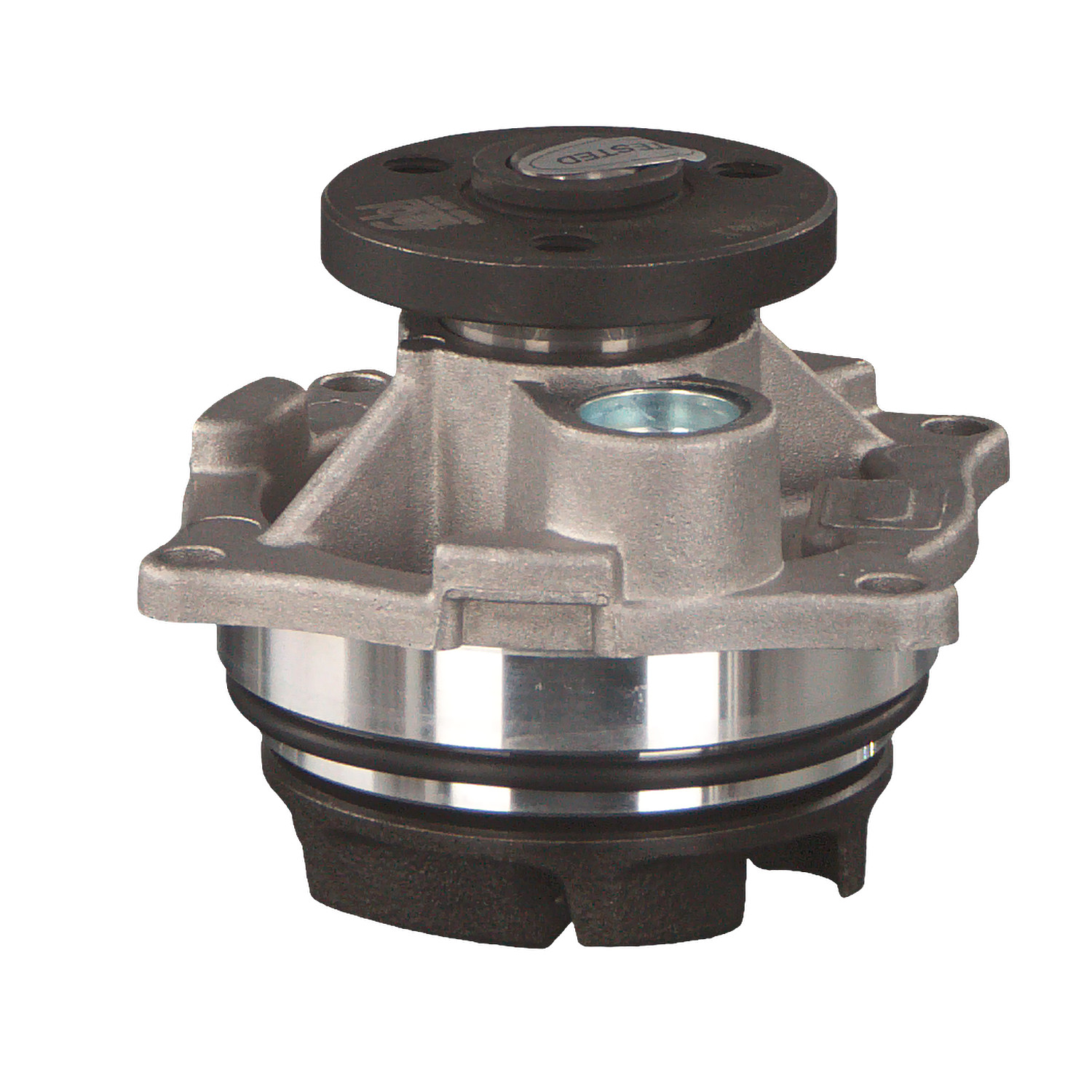 1878250 originale Vandpumpe FEBI BILSTEIN FOCUS