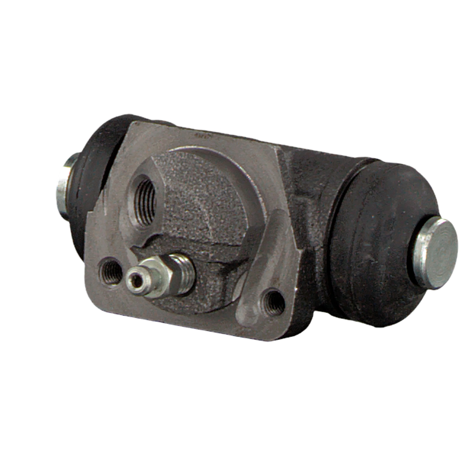 Radbremszylinder 19624 FEBI BILSTEIN 93BB2261BC FORD, FORD USA, ISUZU, GMC