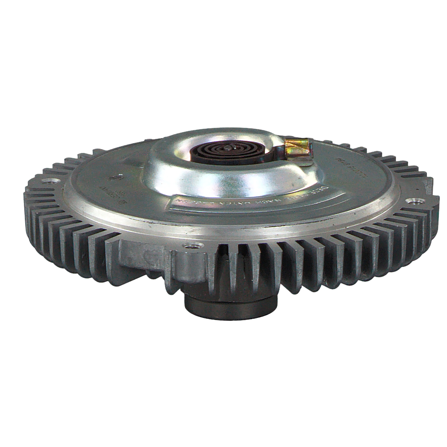 1878293 Ventilator koppeling FEBI BILSTEIN Volkswagen prijs
