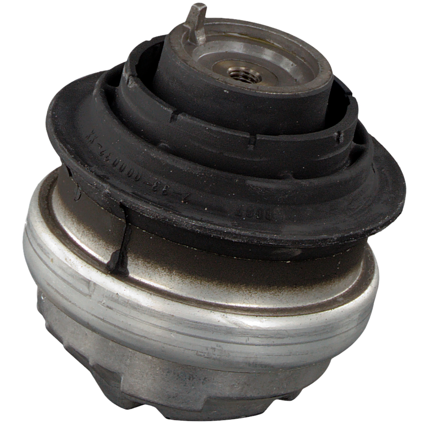 FEBI BILSTEIN 19680 Support moteur