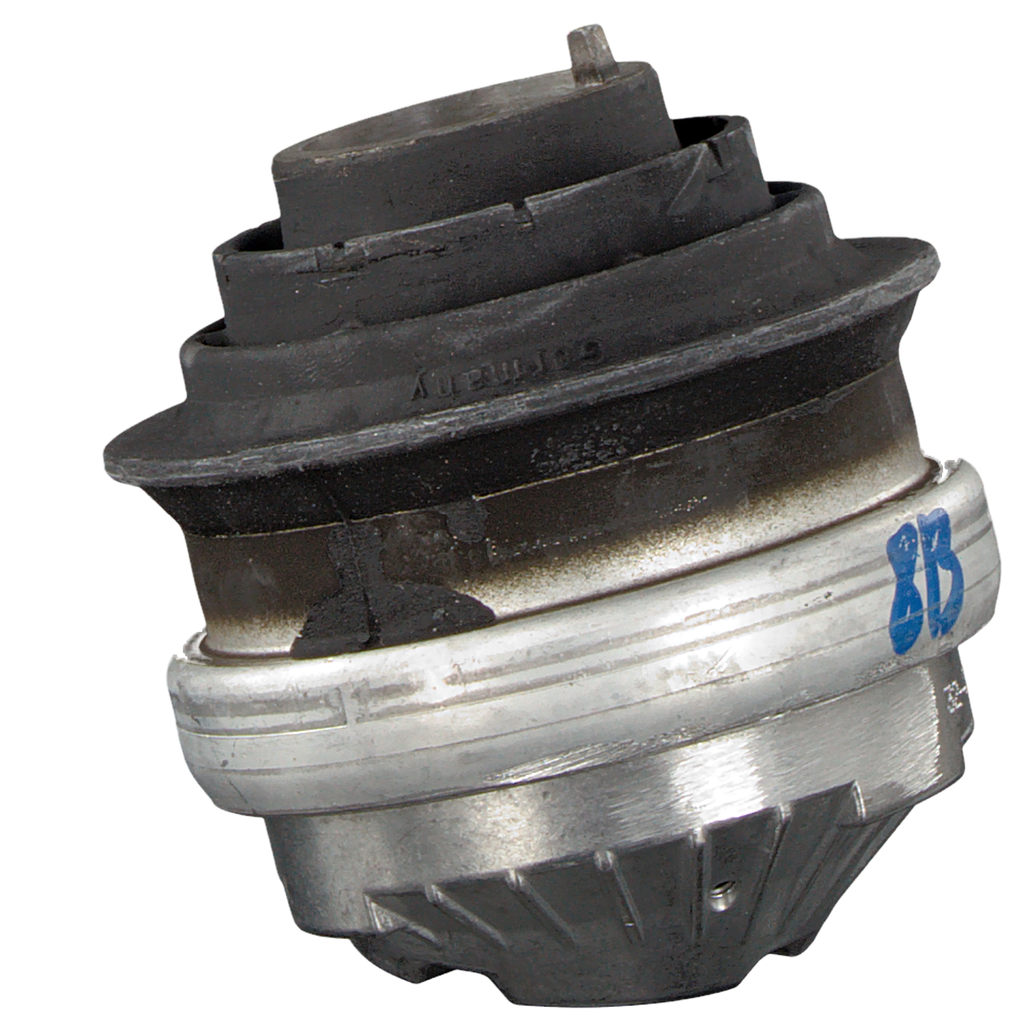 Patte moteur FEBI BILSTEIN 19681 évaluation