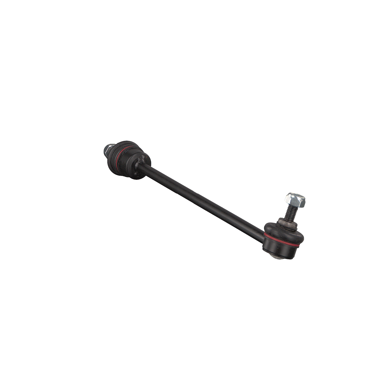 Stabiliseringsstag FEBI BILSTEIN 19716 rating