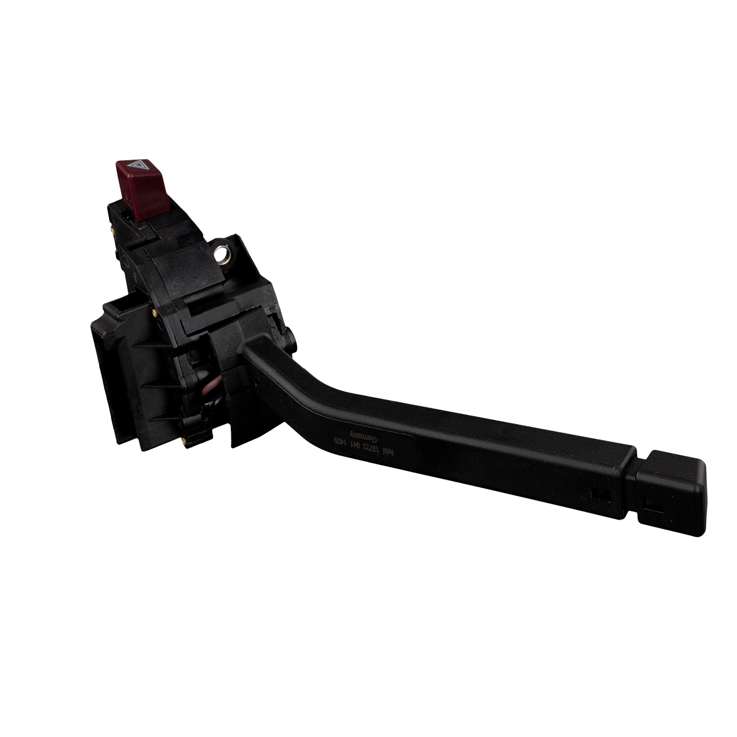 Comodo de clignotant FEBI BILSTEIN 19723 évaluation