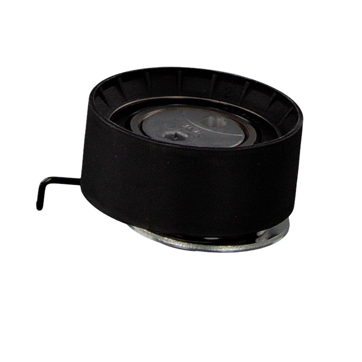 1878356 19732 OEM Galet tendeur de courroie de distribution FEBI BILSTEIN prix