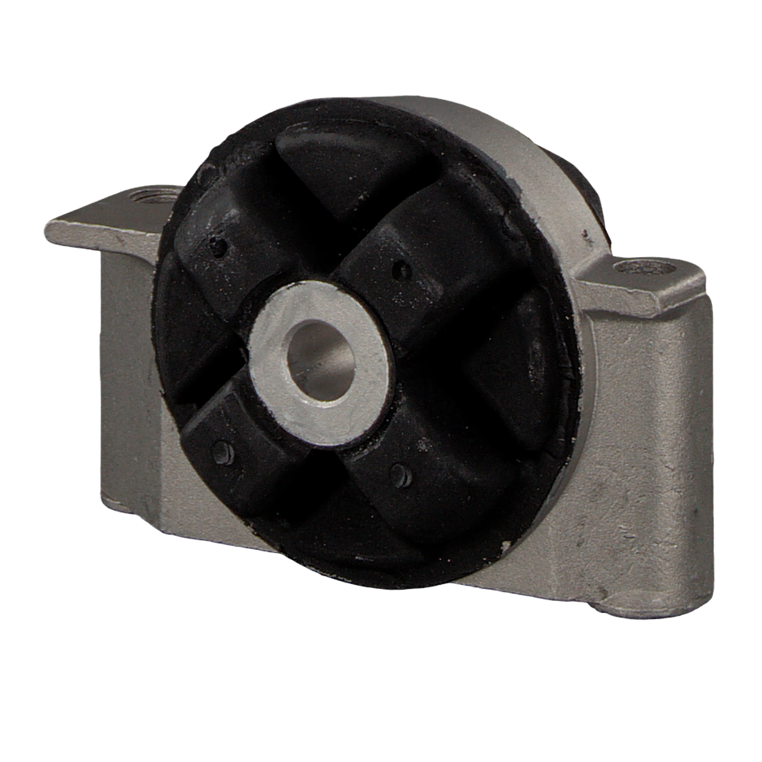 Lagerung, Automatikgetriebe 19804 FEBI BILSTEIN 893399151F VW, AUDI, SKODA, SEAT