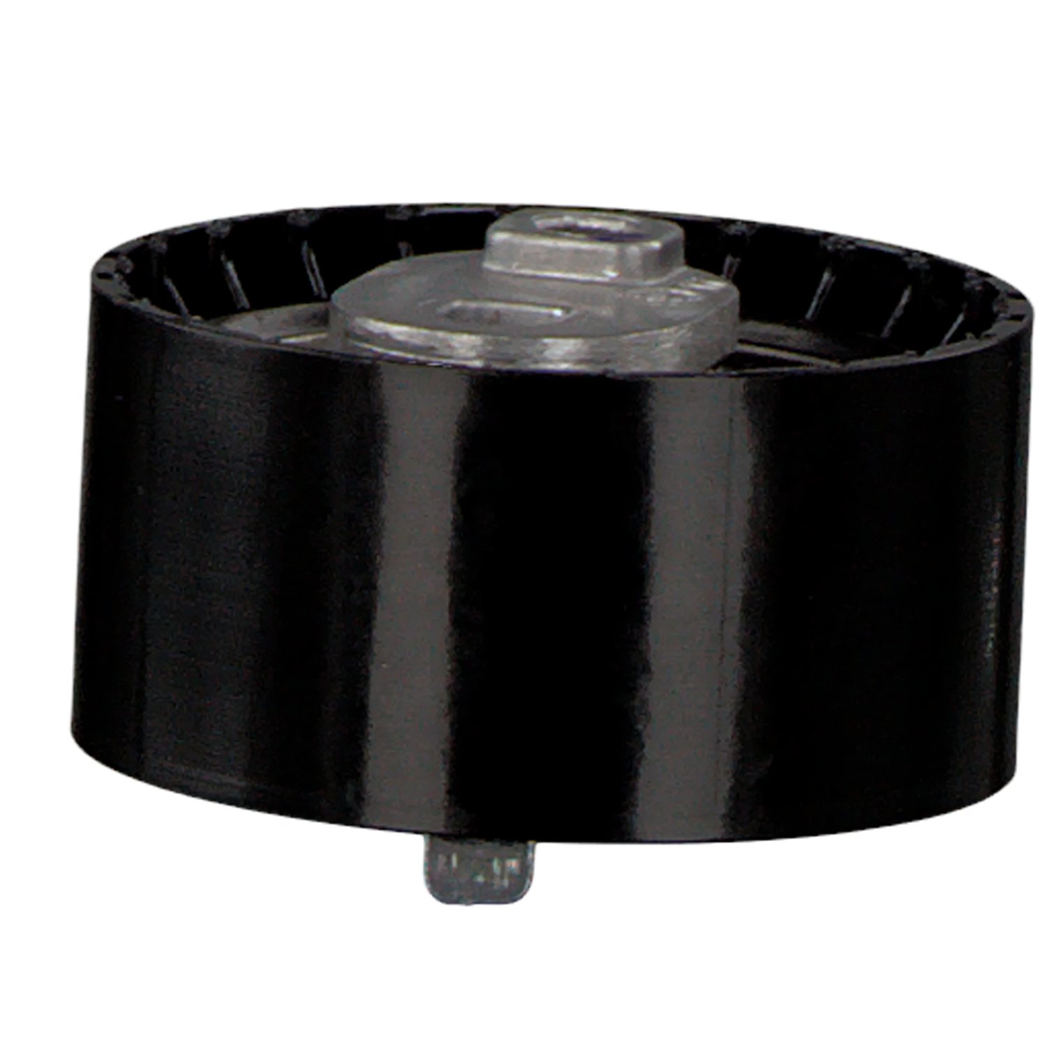 Rolo tensor, correia dentada FEBI BILSTEIN 19846