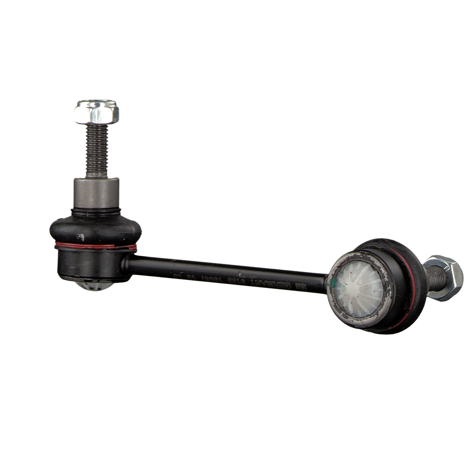 Anti-roll bar link 8200 713 522 FEBI BILSTEIN 19867 VAUXHALL, RENAULT, NISSAN, OPEL, DACIA