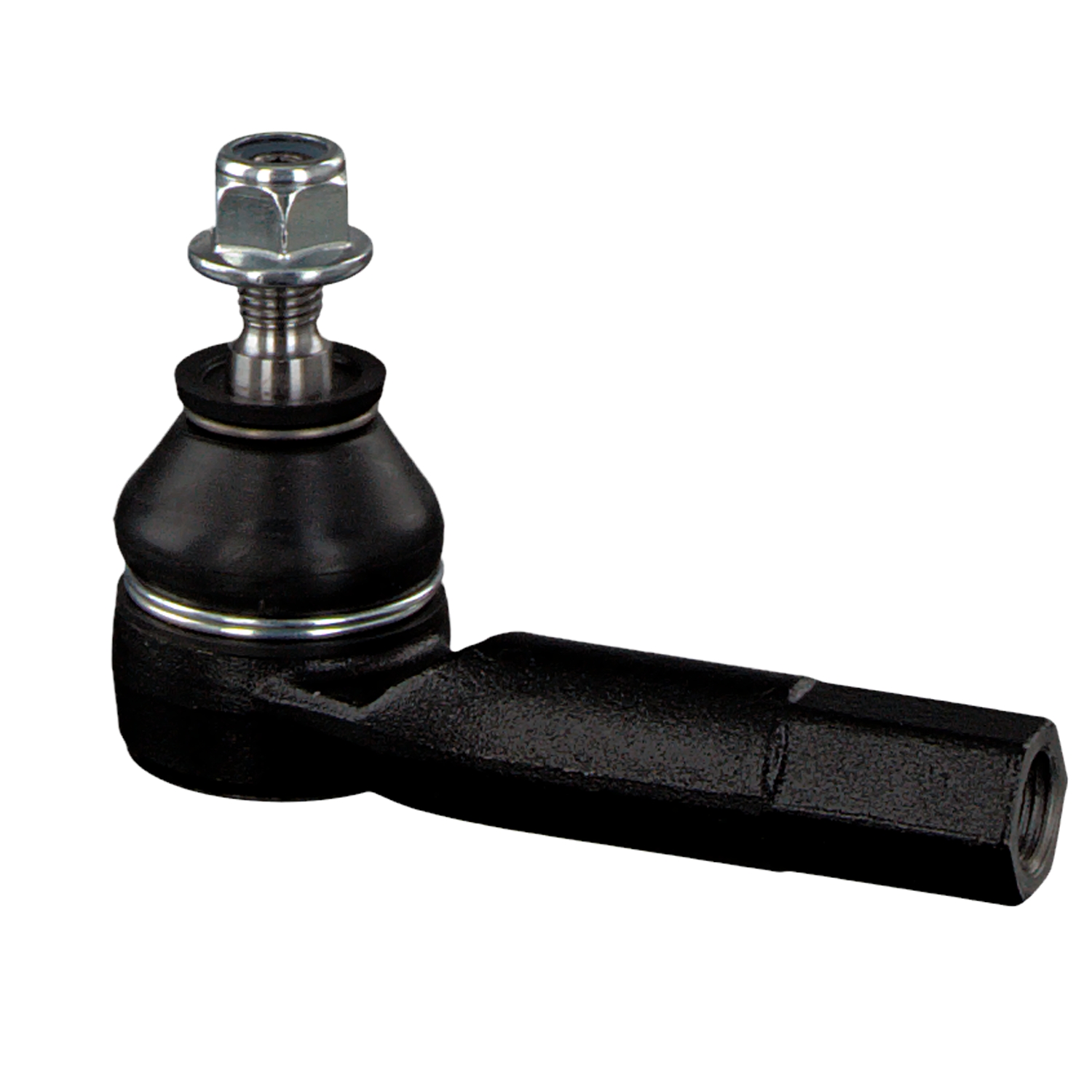 1878471 FEBI BILSTEIN 19874